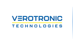 Verotronic Technologies Pte Ltd.