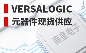 VersaLogic��LOGO