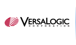 VersaLogic Corporation