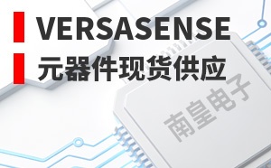 VersaSense��LOGO