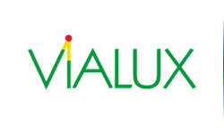 ViALUX