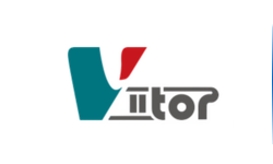 Viitor Semiconductor