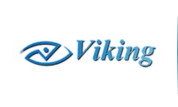 Viking Technology