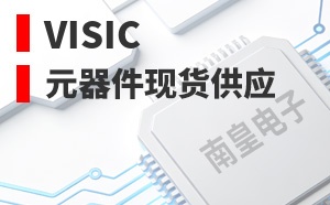 VisIC��LOGO