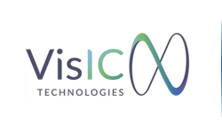 VisIC Technologies