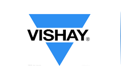 VishayLOGO