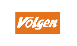 Volgen brand power supplies