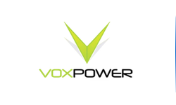 Vox Power Ltd.