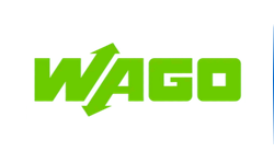 WAGO Corporation