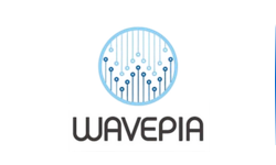 WAVEPIA.,Co.Ltd