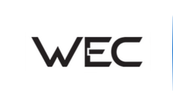 WEC