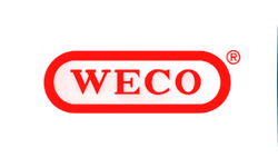 WECO Electrical Connectors Inc.