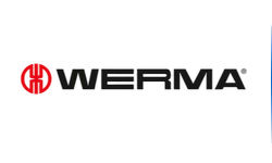 WERMA USA Inc.