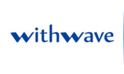 WITHWAVE CO LTD