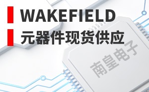 Wakefield��LOGO