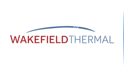 Wakefield Thermal