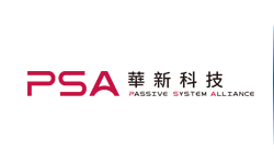 Walsin Technology
