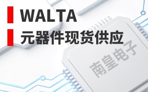 Walta��LOGO