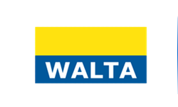 Walta Electronic