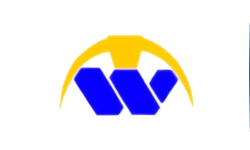 WanTcom Inc.