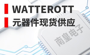 Watterott��LOGO