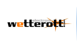 Watterott Electronic GmbH