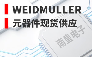 Weidmuller��LOGO