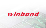 WinbondLOGO