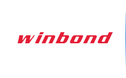 WinbondLOGO