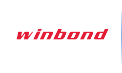 Winbond Electronics