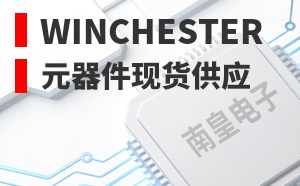 Winchester��LOGO