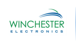 Winchester Electronics
