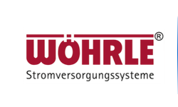 Wohrle Power Systems