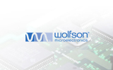 WolfsonLOGO