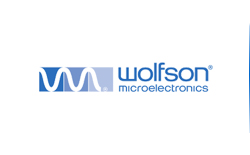 WolfsonLOGO