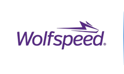 Wolfspeed, Inc.