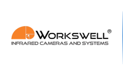Workswell