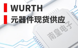 Wurth��LOGO