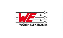Wurth Elektronik