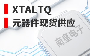 XTALTQ��LOGO