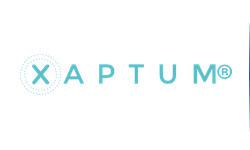 Xaptum, Inc.