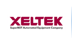 Xeltek Inc.