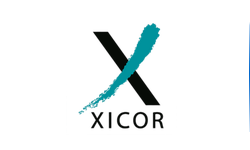 Xicor