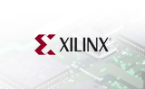 XilinxLOGO