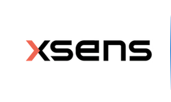 Xsens (Movella)