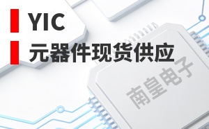 YIC��LOGO