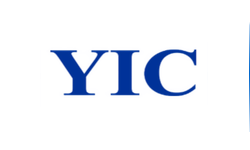 Yuechung International Corp.