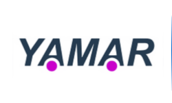 Yamar Electronics Ltd.