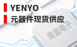 Yenyo��LOGO