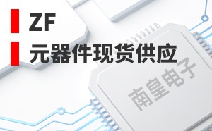 ZF��LOGO